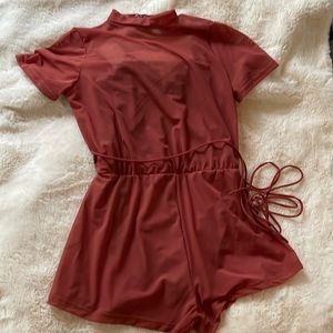 Brand New Balera Lyrical Recital Costume